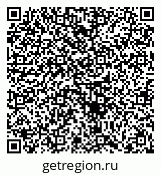 79062208355
