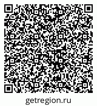 79062208356