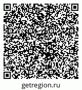 79062208357