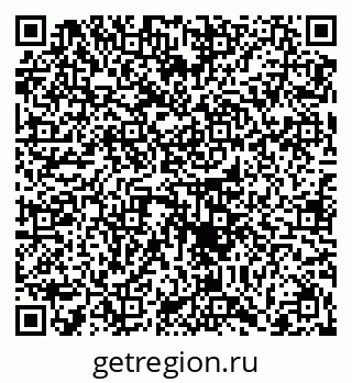 79062208358