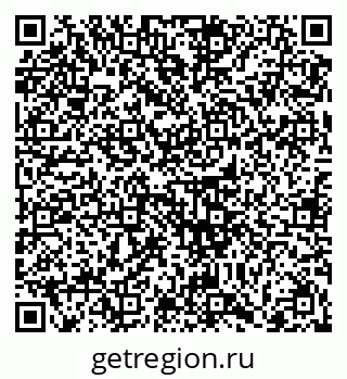 79062208359
