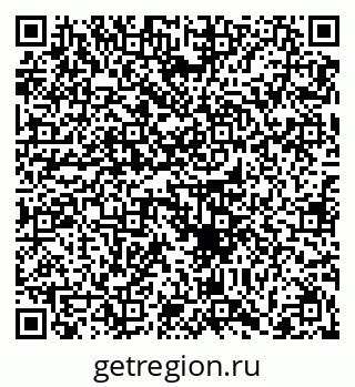 79062208360