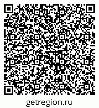 79062208361