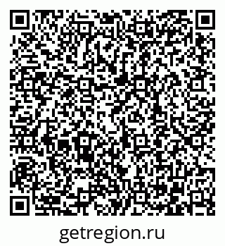 79062208362