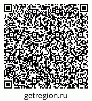 79062208363