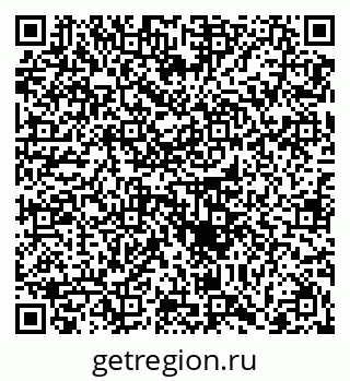 79062208364