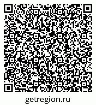 79062208365