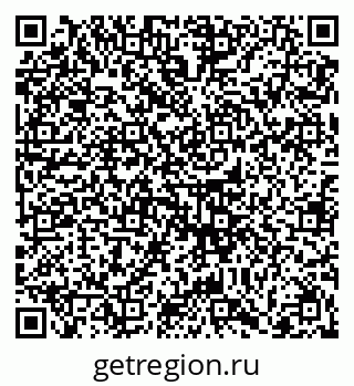 79062208366