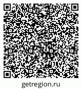 79062208367