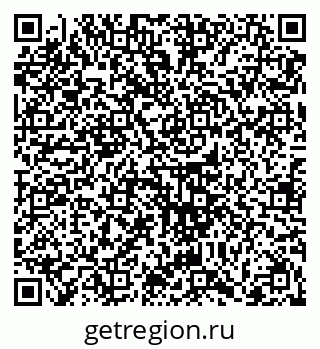 79062208368