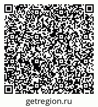 79062208369