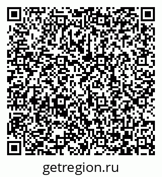 79062208370