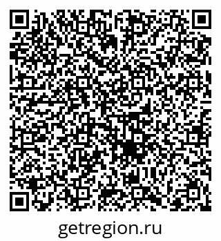 79062208371