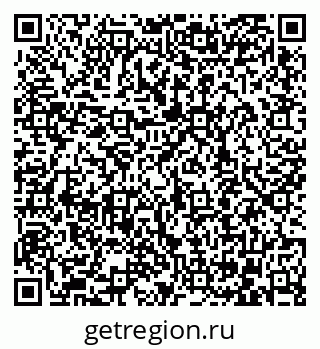 79062208373