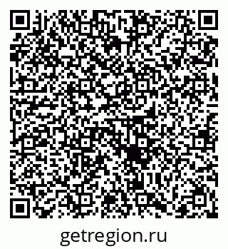 79062208375