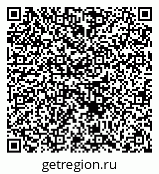 79062208376