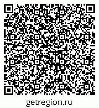 79062208377