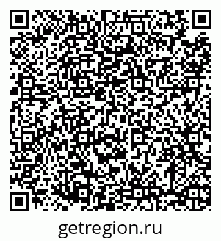 79062208378