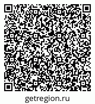 79062208380