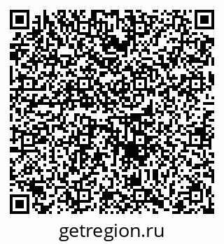 79062208381