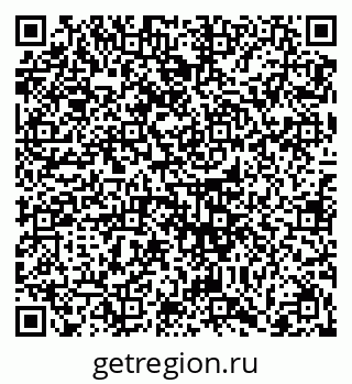 79062208382