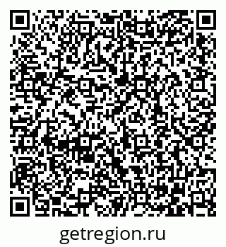 79062208383