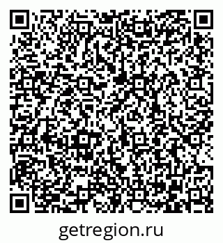 79062208384
