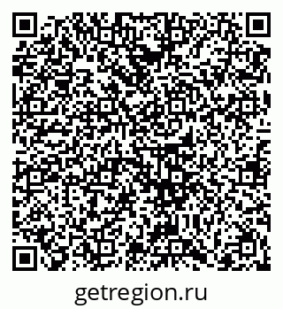 79062208385