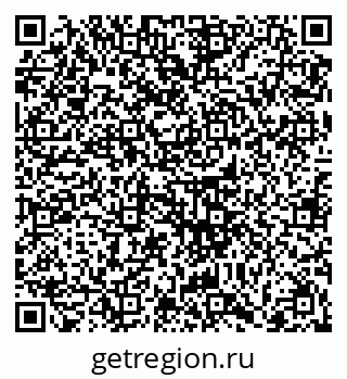 79062208386