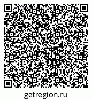 79062208387