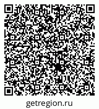 79062208389