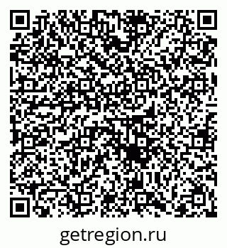 79062208390