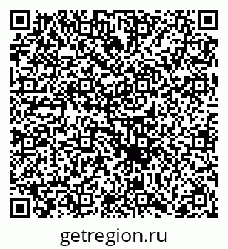 79062208391