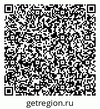 79062208392