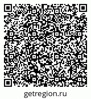 79062208394
