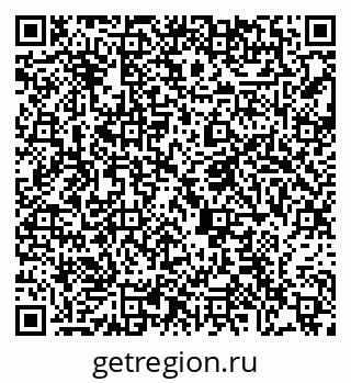 79062208395
