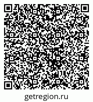 79062208396