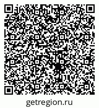 79062208397
