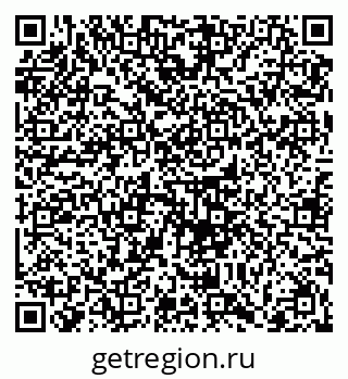 79062208398