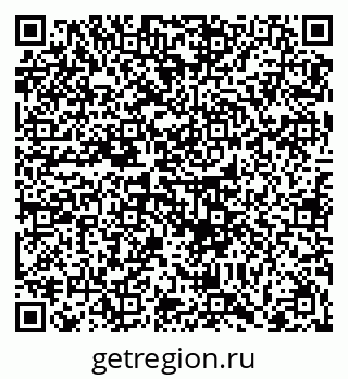79062208399
