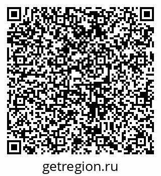 79062208400