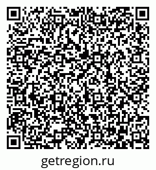 79062208402