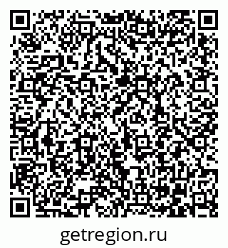 79062208403