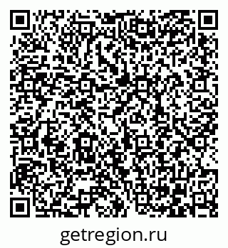 79062208404