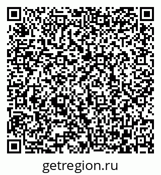 79062208406