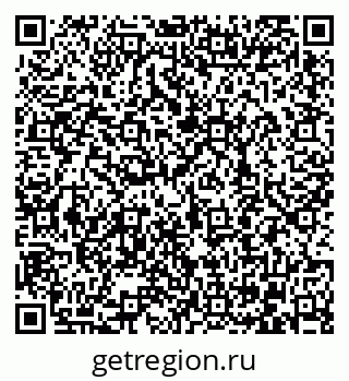 79062208407
