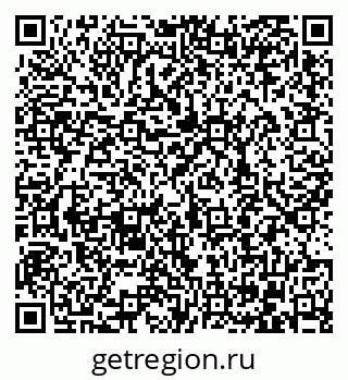 79062208408