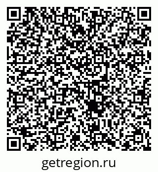 79062208409