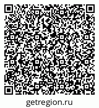 79062208411