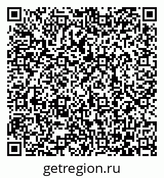 79062208412